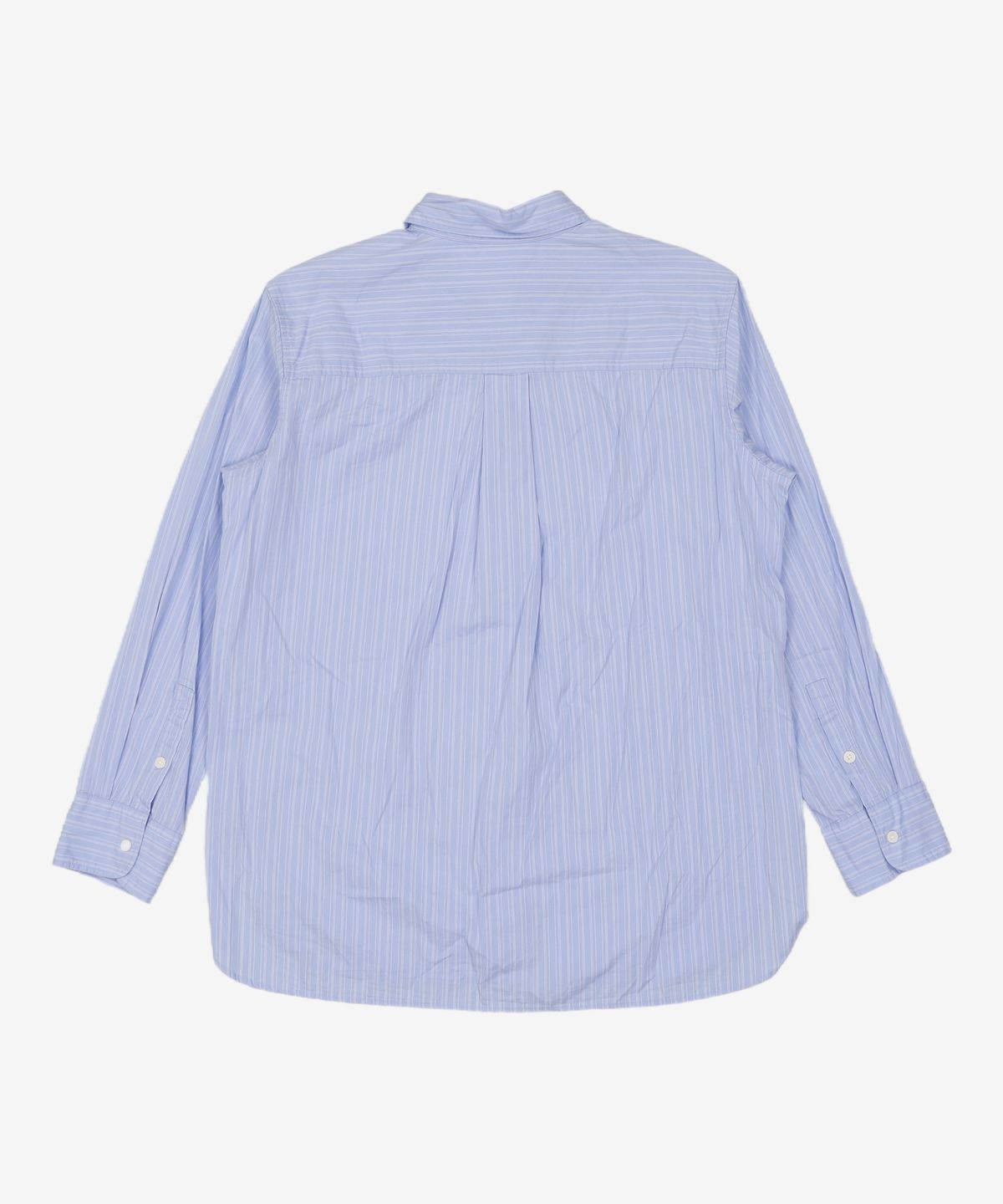 유니클로(UNIQLO) 캐주얼 셔츠 M