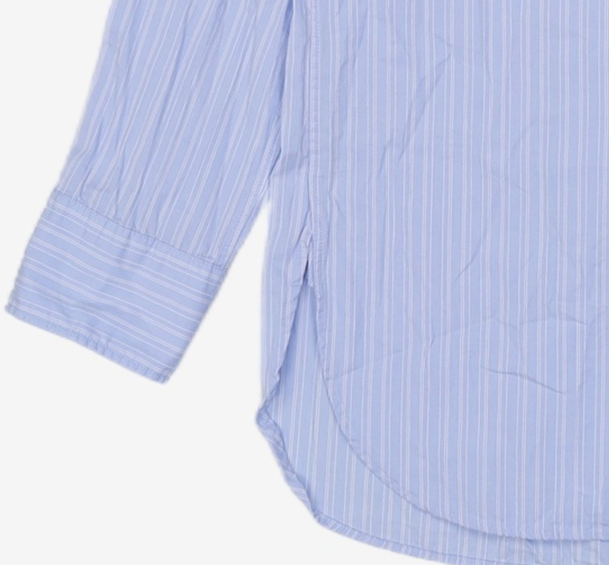 유니클로(UNIQLO) 캐주얼 셔츠 M