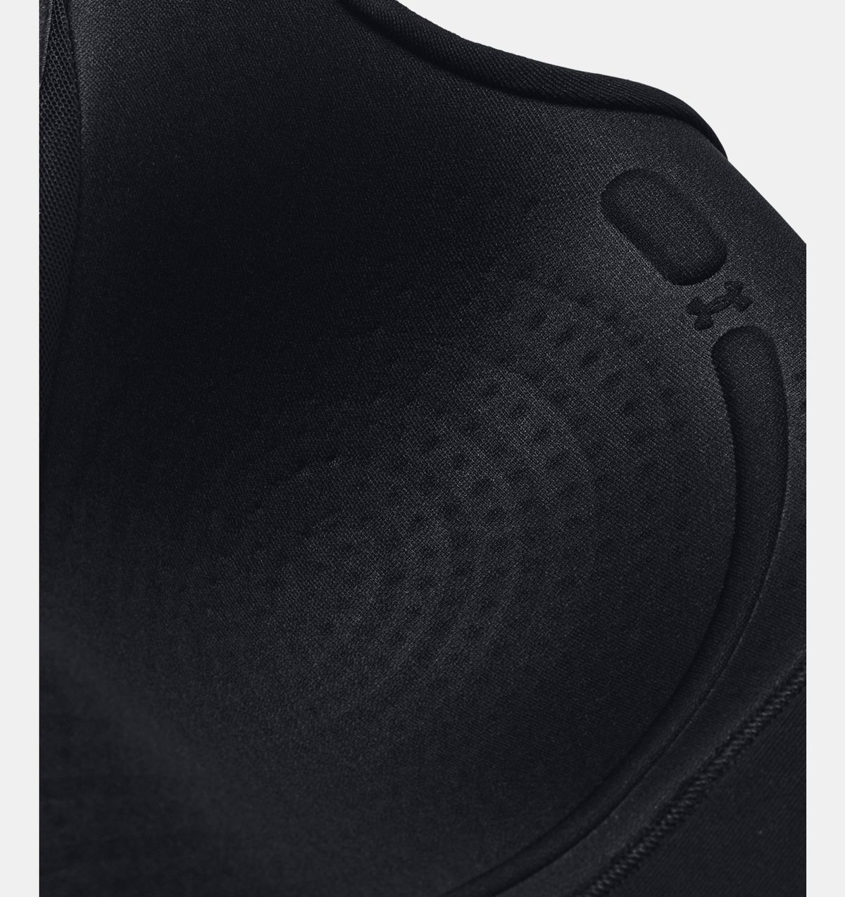 언더아머(UNDERARMOUR) UA 인피니티 2.0 하이1384112-001
