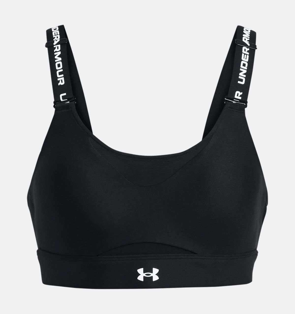 언더아머(UNDERARMOUR) UA 인피니티 2.0 하이1384112-001