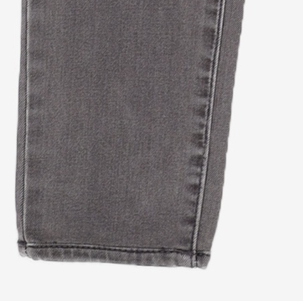 리바이스(LEVI'S) 청/데님 팬츠 25