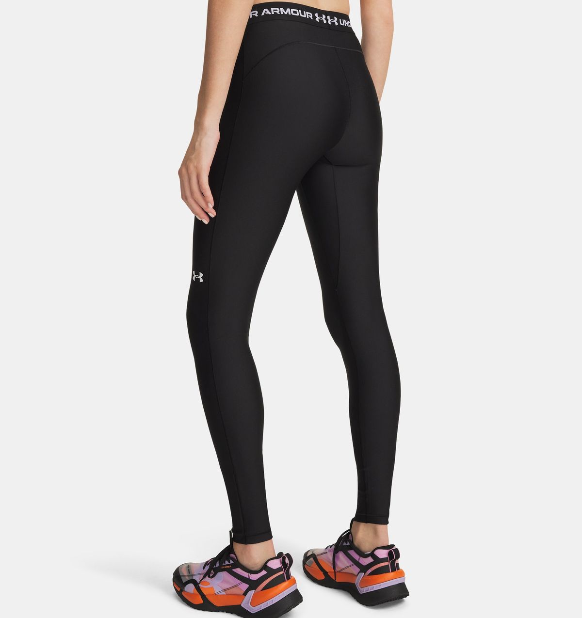 언더아머(UNDERARMOUR) HeatGear6010002-008