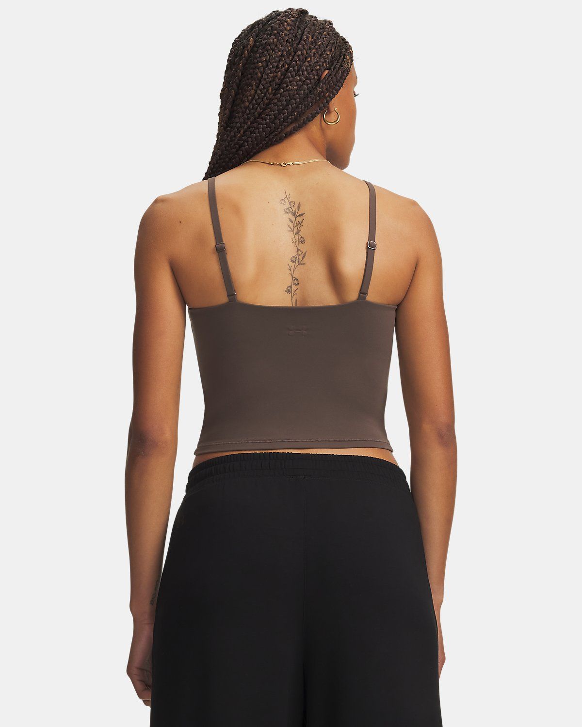 언더아머(UNDERARMOUR) UA 메리디안 서포트6013766-200