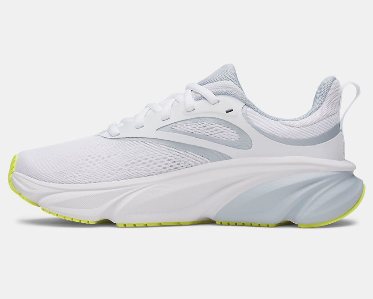 언더아머(UNDERARMOUR) UA Charged 로그 66006720-102