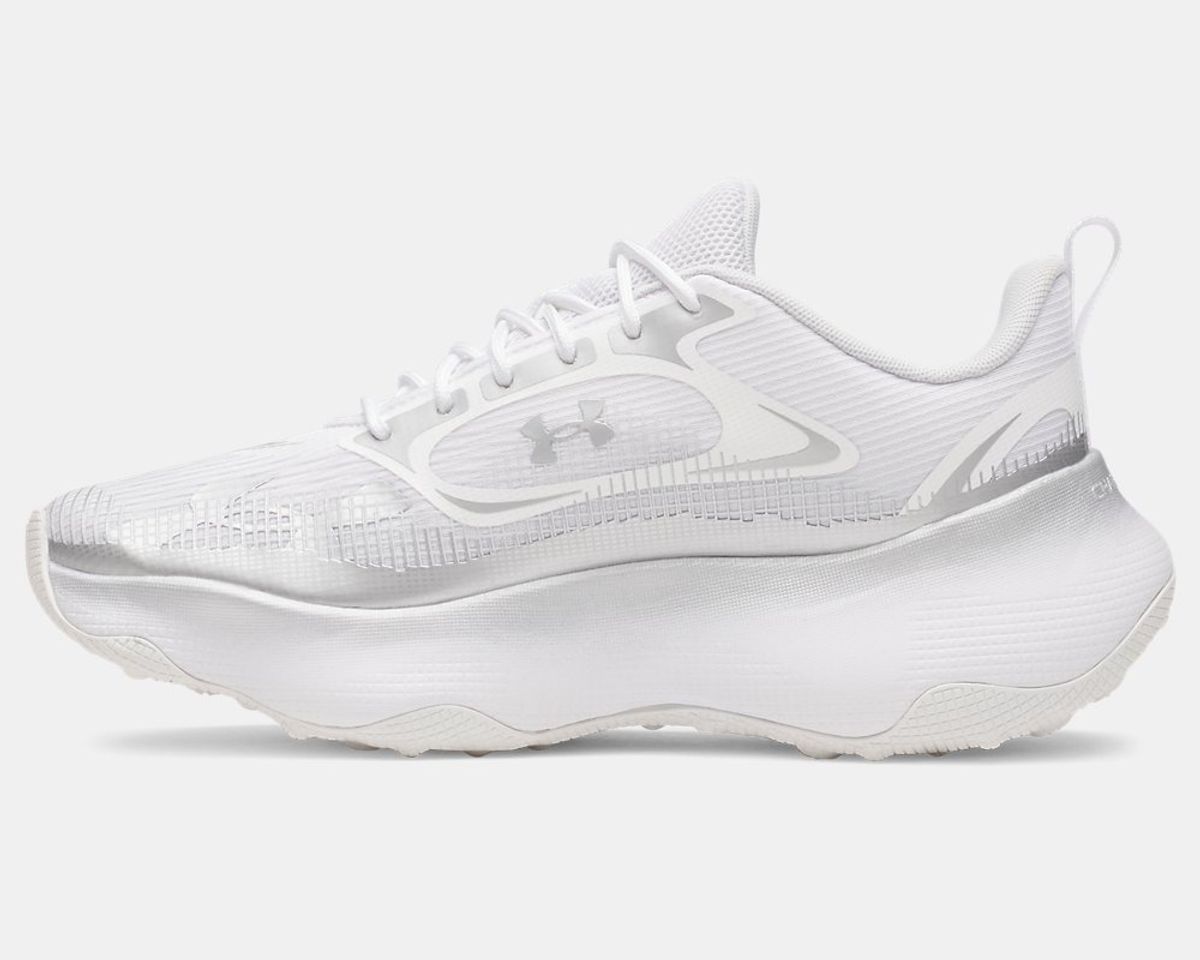 언더아머(UNDERARMOUR) UA 펄스6015037-100