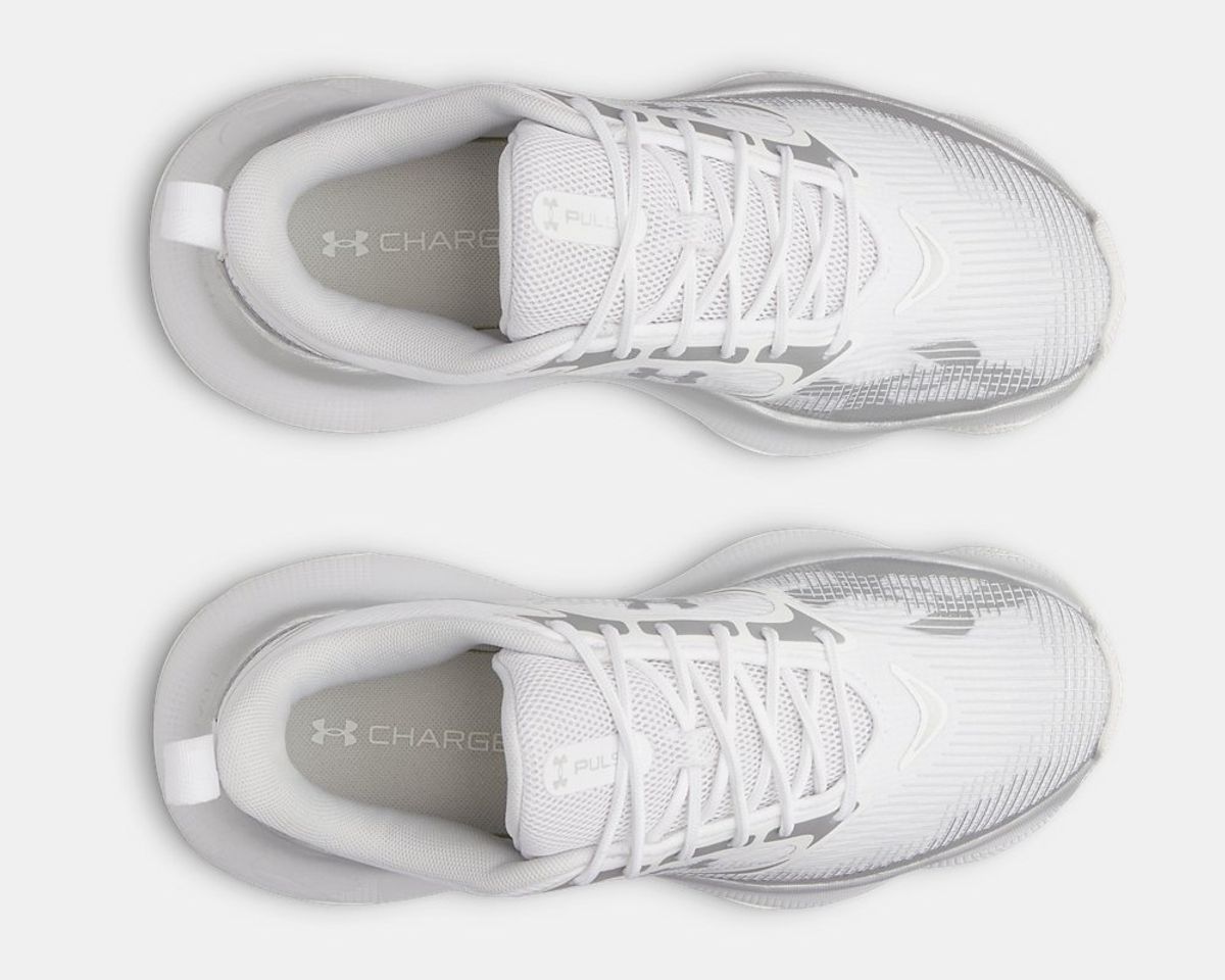 언더아머(UNDERARMOUR) UA 펄스6015037-100