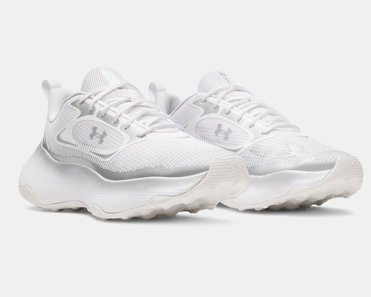 언더아머(UNDERARMOUR) UA 펄스6015037-100
