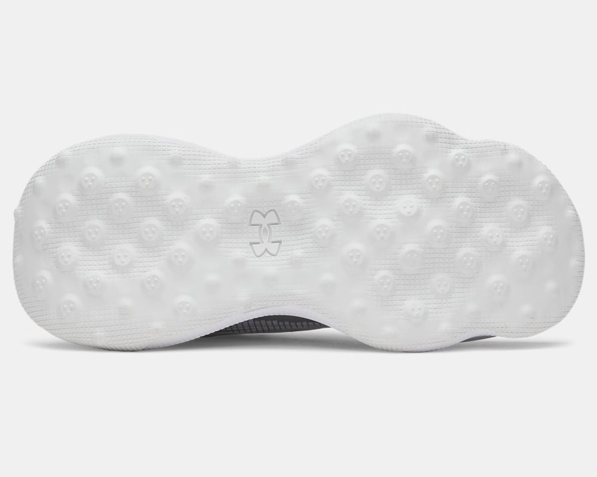 언더아머(UNDERARMOUR) UA 펄스6015037-100
