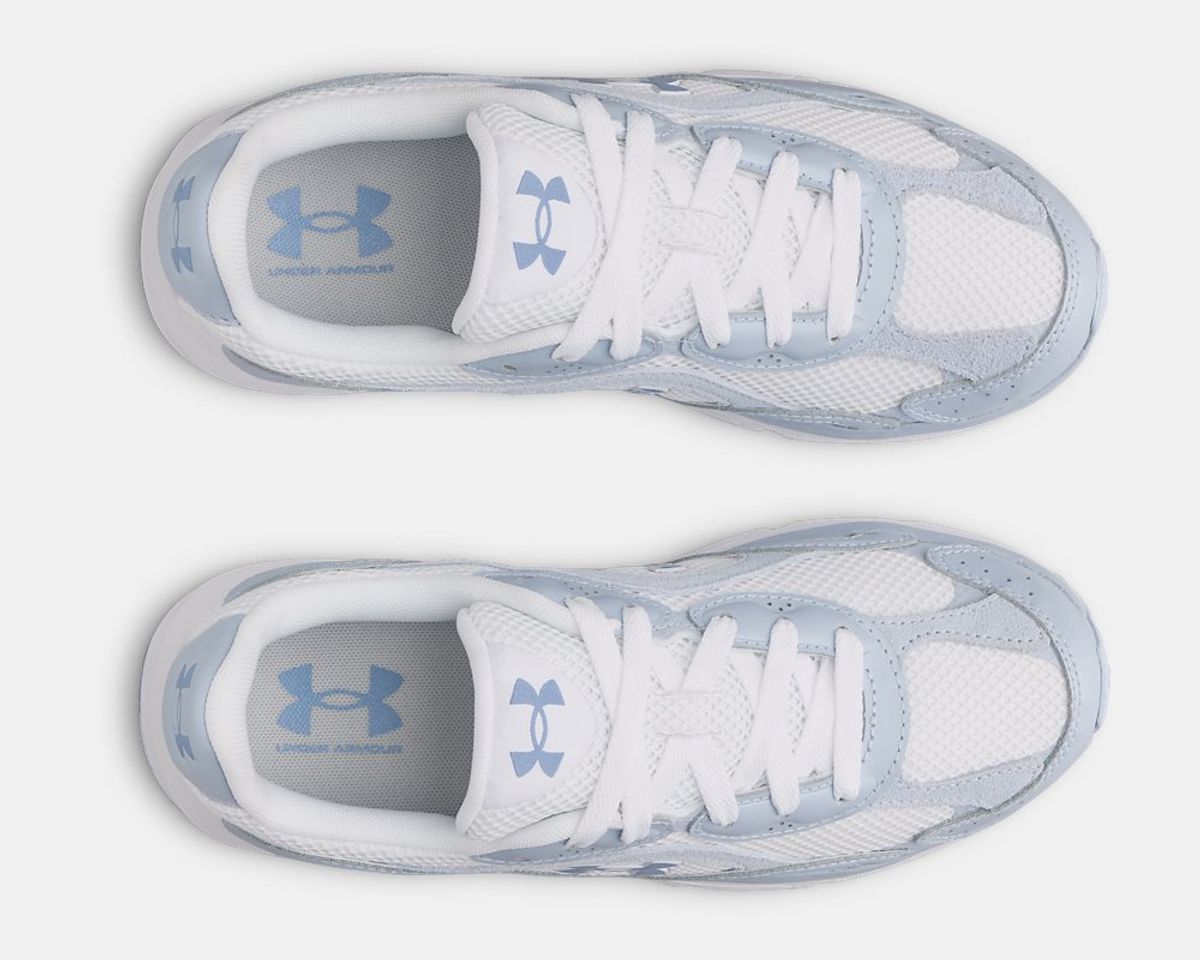 언더아머(UNDERARMOUR) UA 테크 러너6007575-106