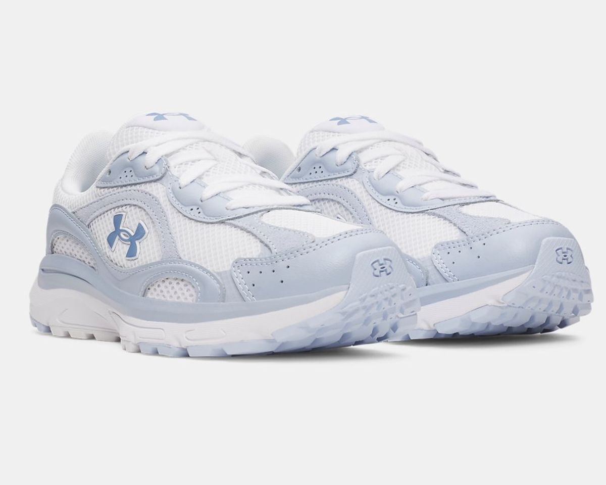 언더아머(UNDERARMOUR) UA 테크 러너6007575-106