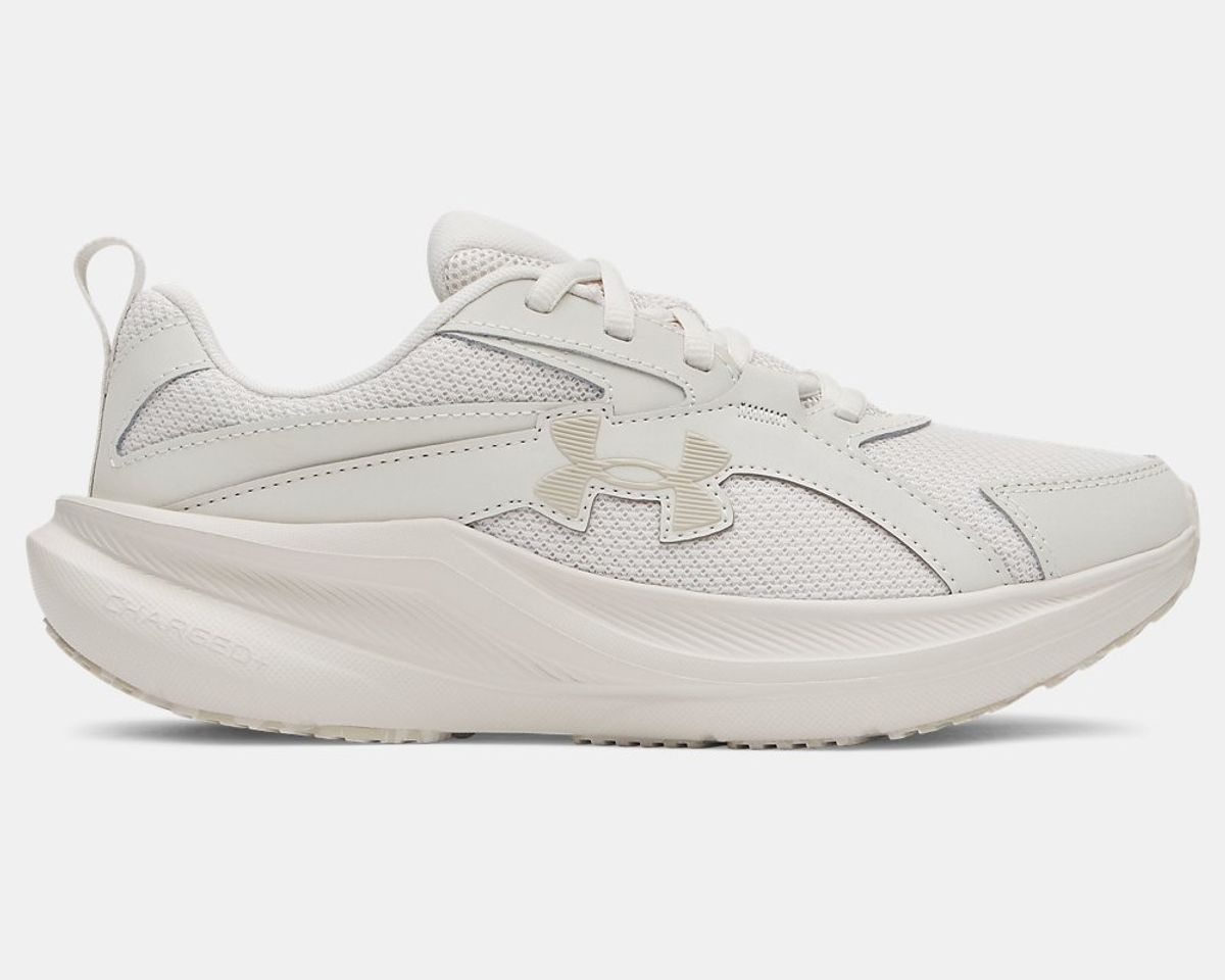 언더아머(UNDERARMOUR) UA Charged 어서트 116006724-110