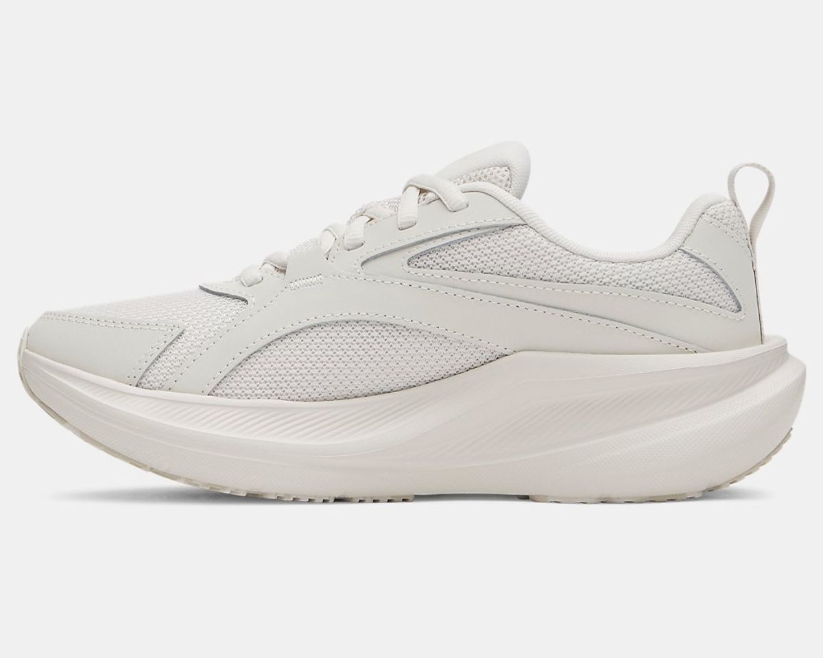 언더아머(UNDERARMOUR) UA Charged 어서트 116006724-110