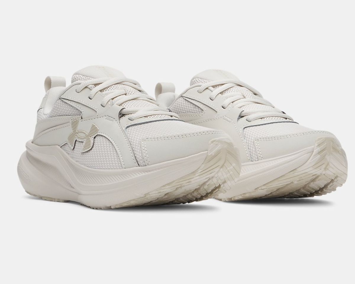 언더아머(UNDERARMOUR) UA Charged 어서트 116006724-110