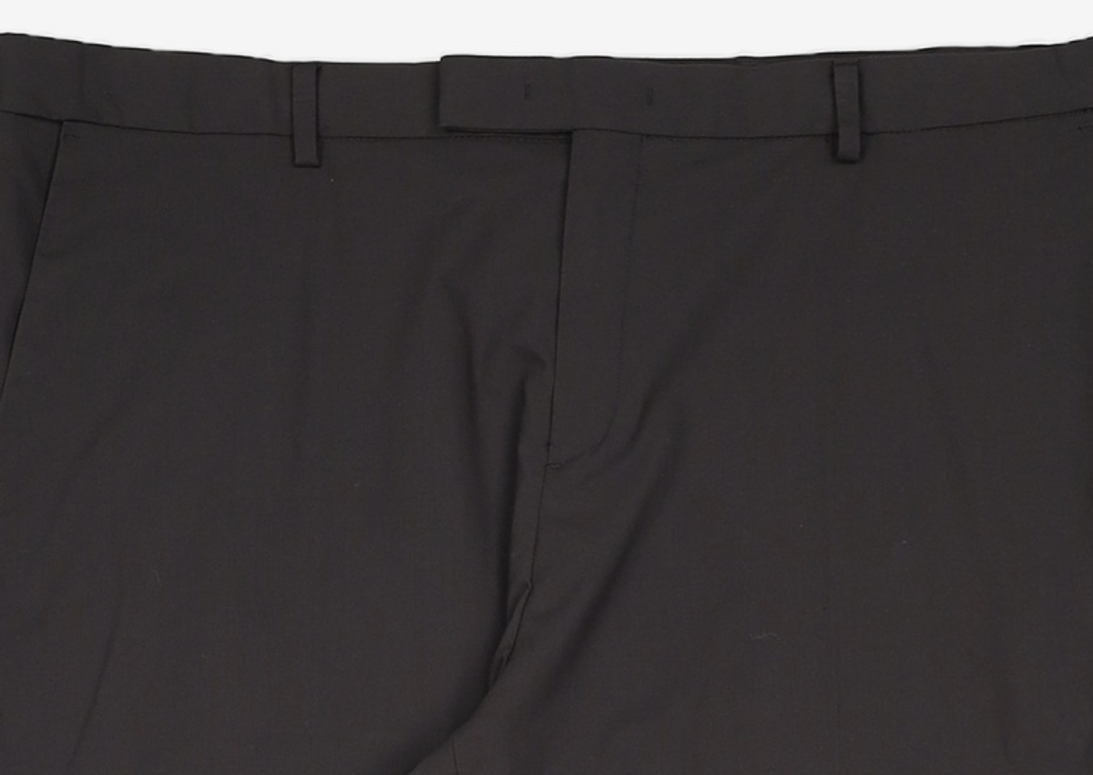 무신사 스탠다드(MUSINSA STANDARD) 슈트 팬츠/슬랙스 42