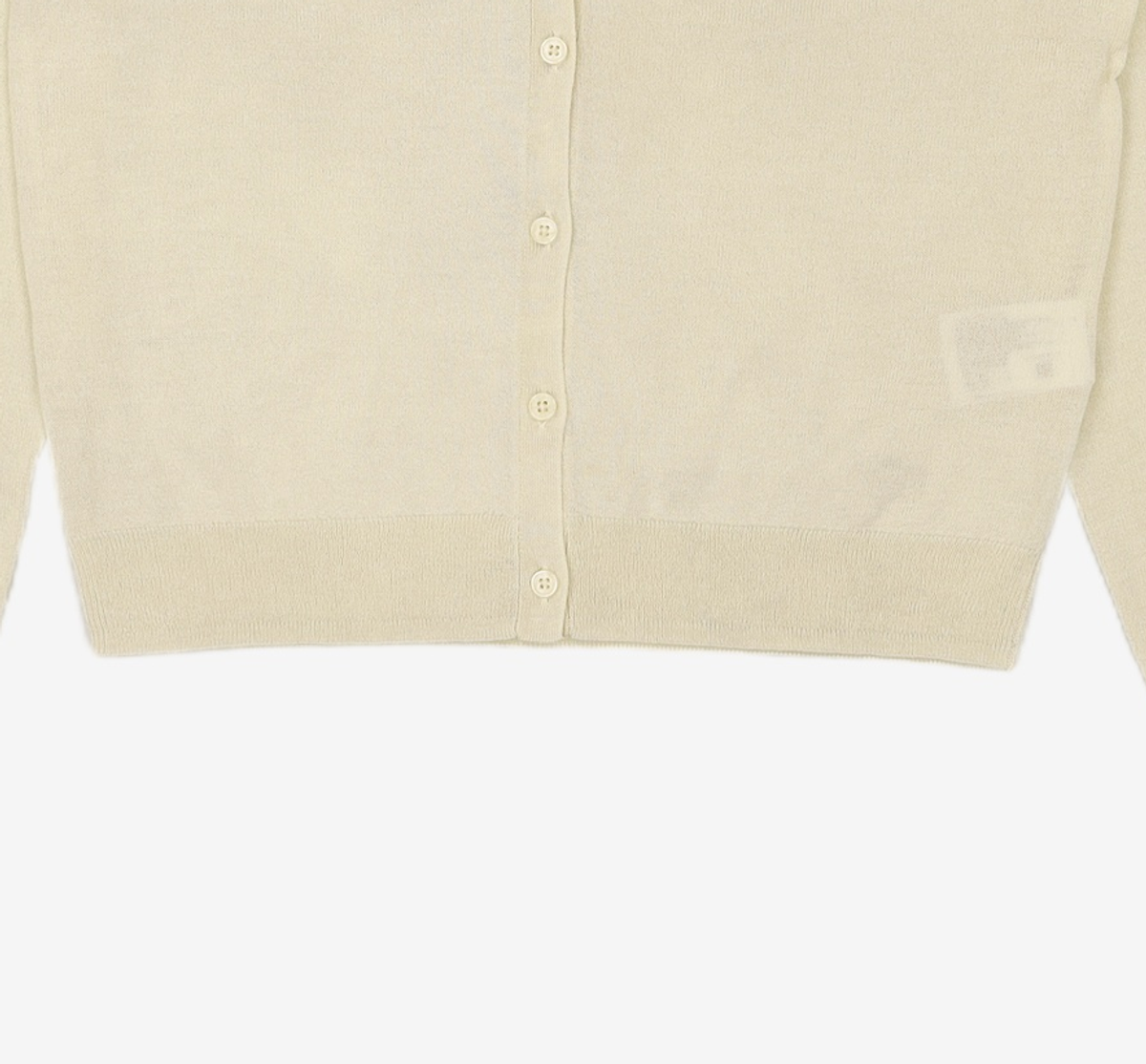 스파오(SPAO) 카디건 M