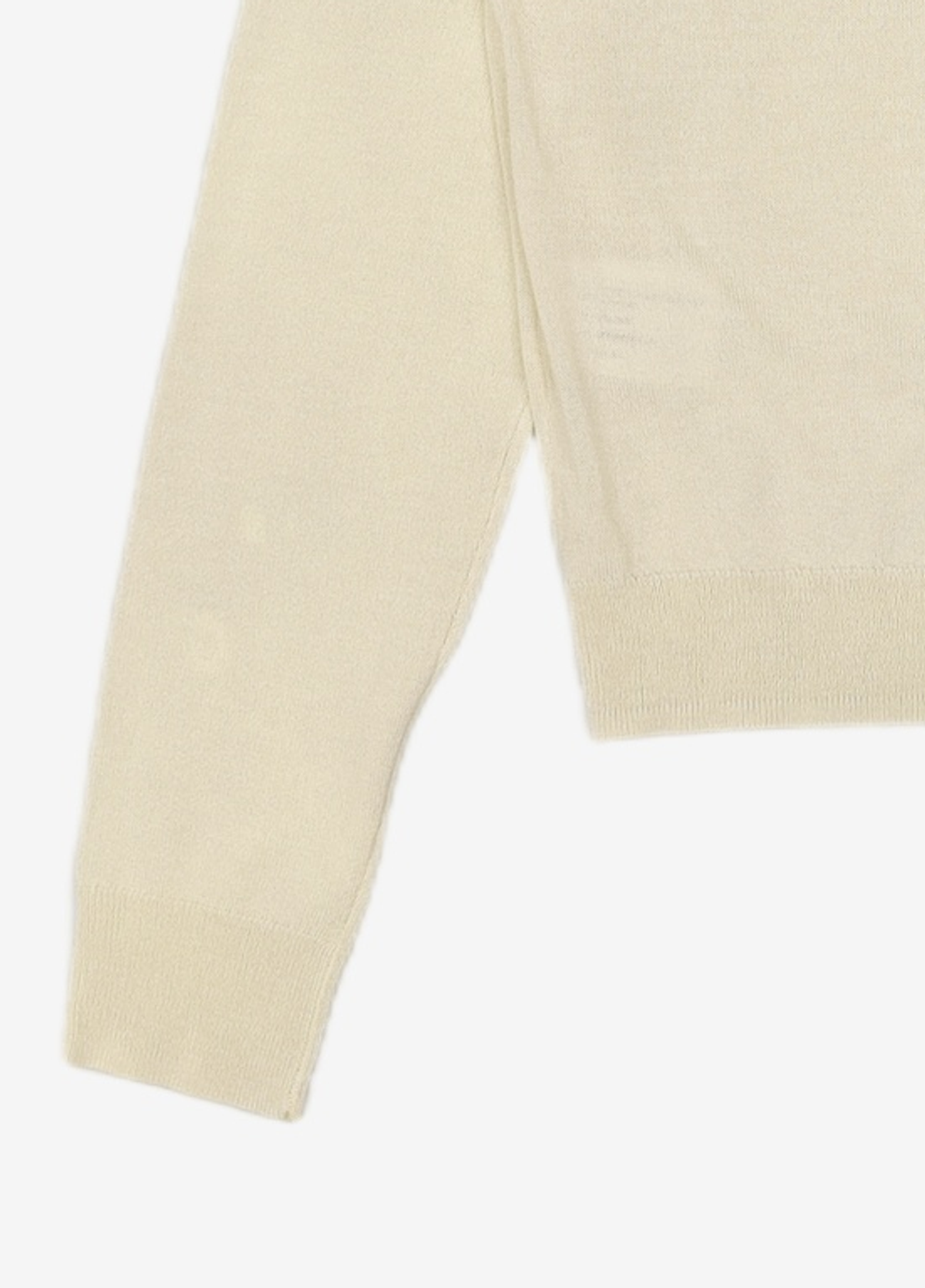 스파오(SPAO) 카디건 M