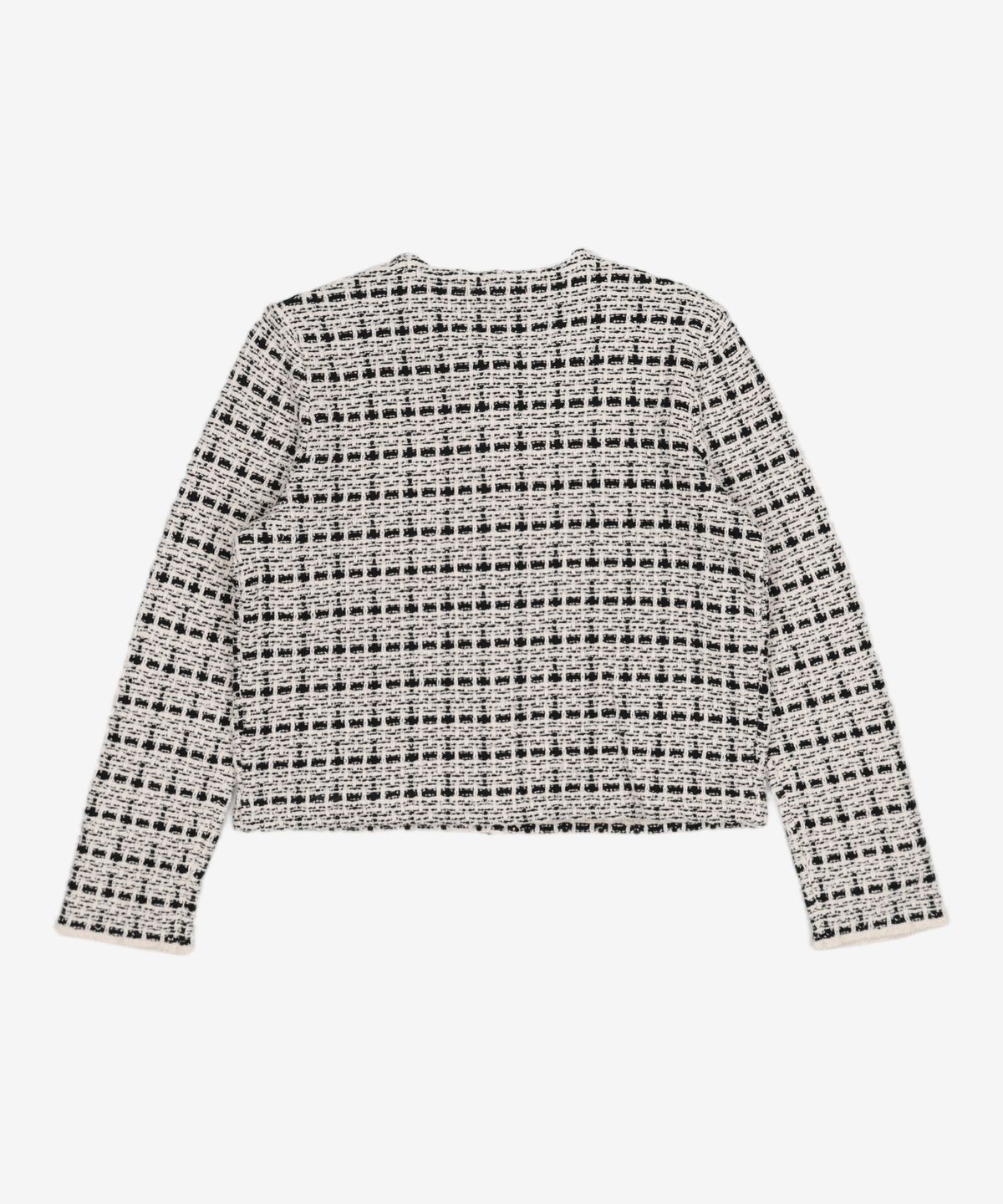 유니클로(UNIQLO) 카디건 XL
