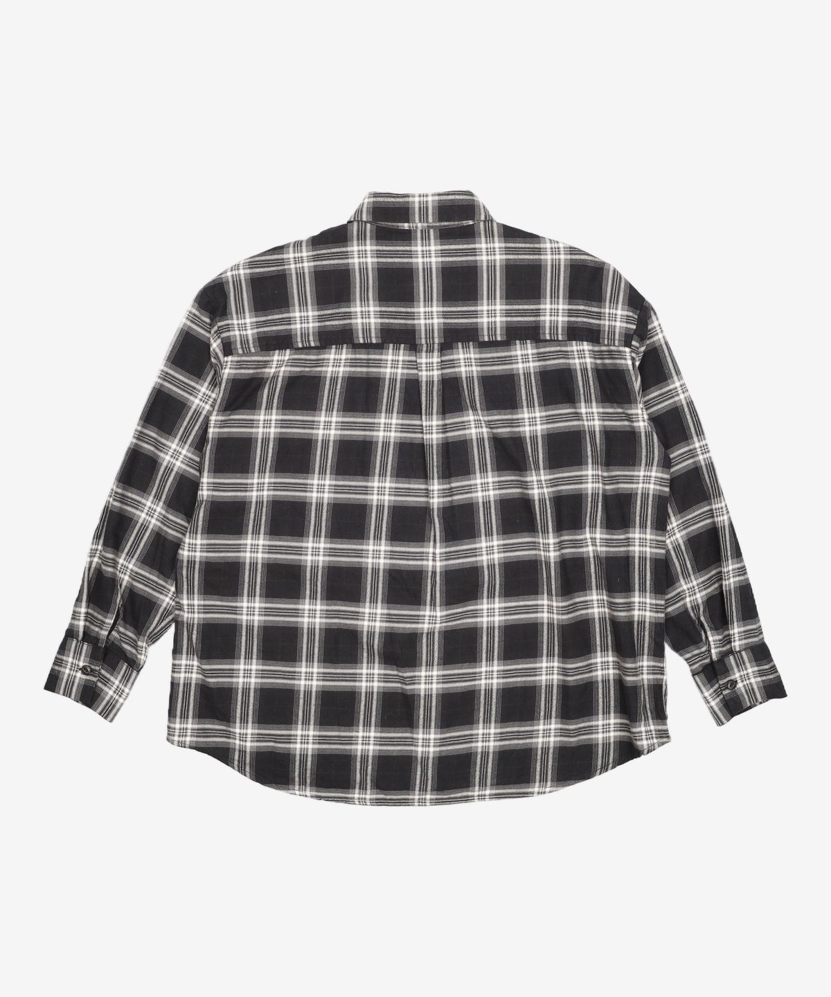 스파오(SPAO) 캐주얼 셔츠 S