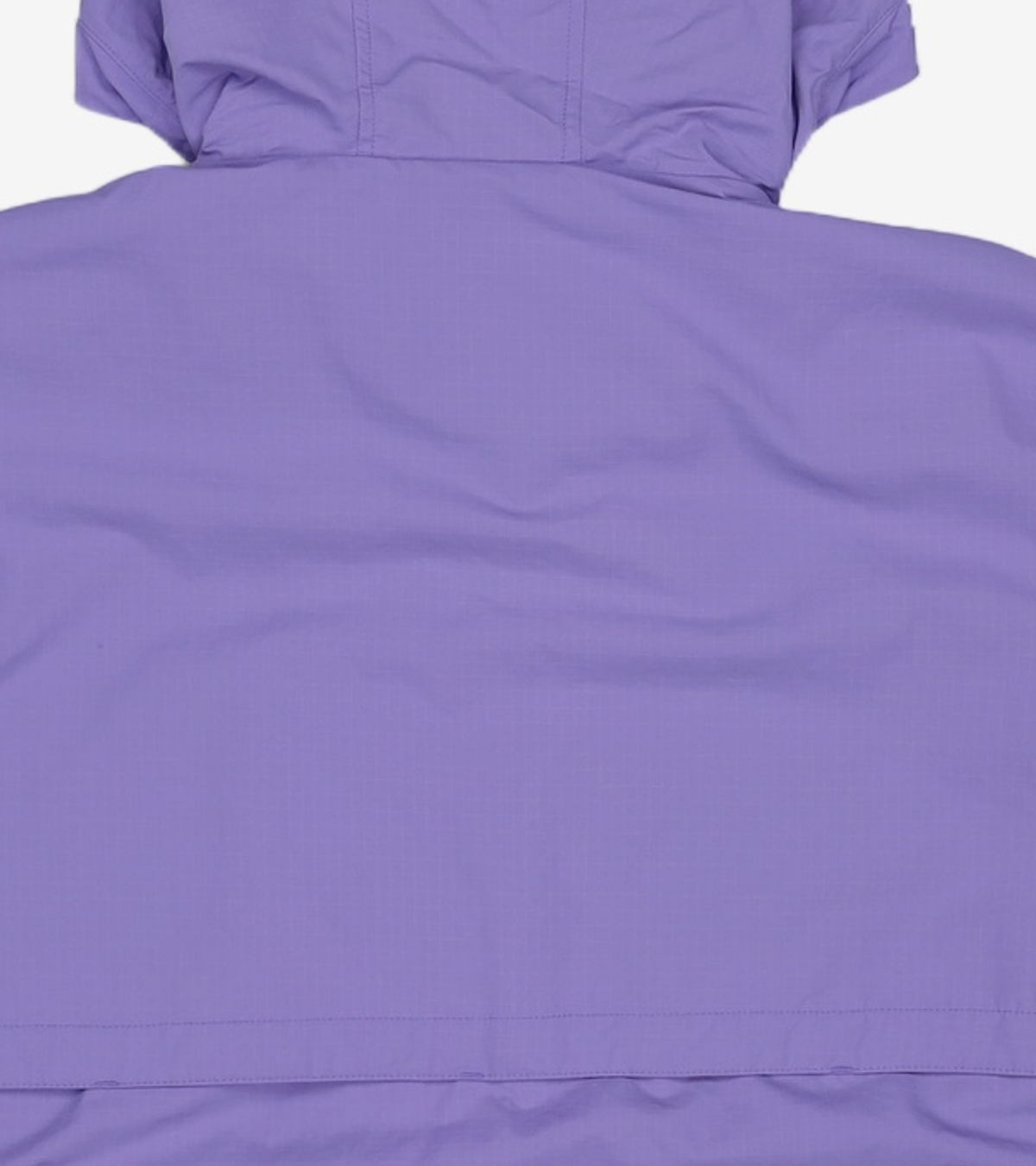 엔에프엘(NFL) F211MJK032 퍼블릭 유틸 자켓 PURPLE M