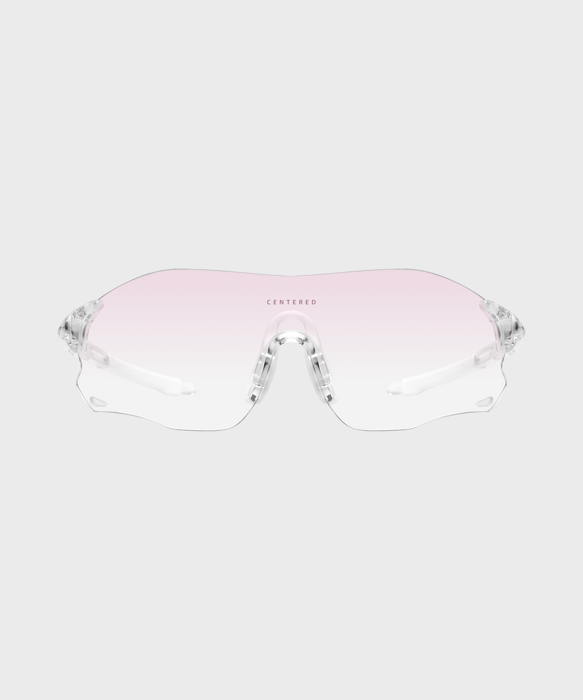 비브이에이치(BVH EYEWEAR) PULSE(변색렌즈) CLEAR