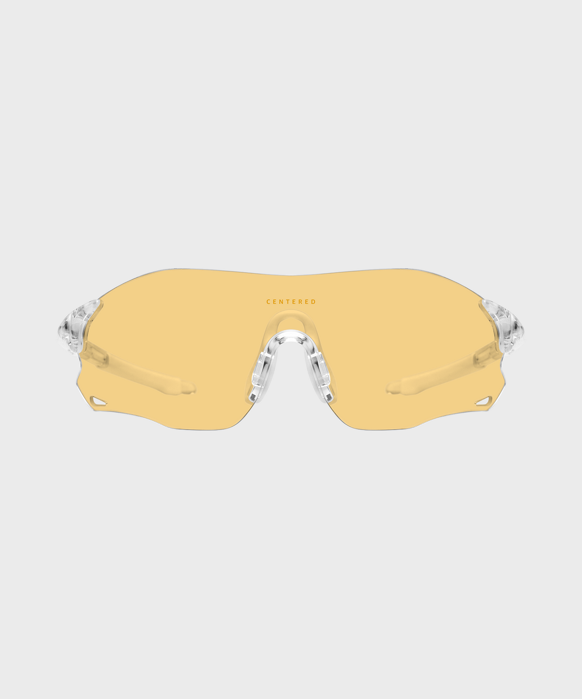 비브이에이치(BVH EYEWEAR) PULSE(변색렌즈) CLEAR