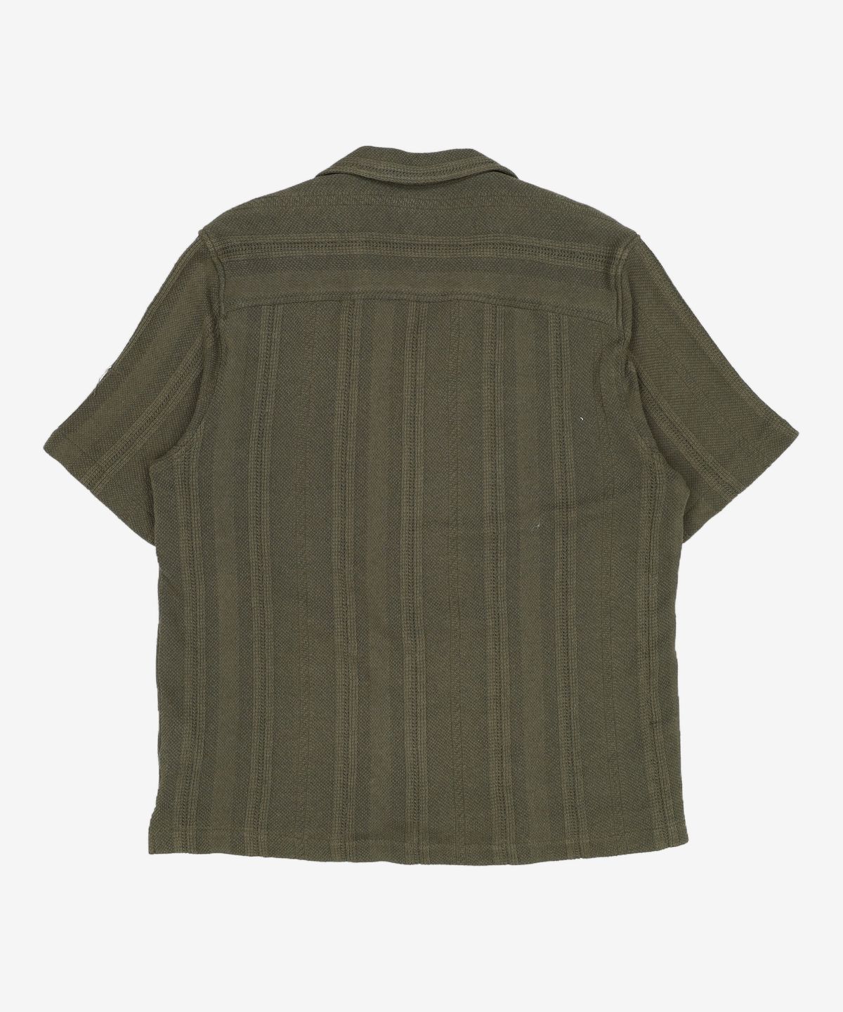 자라(ZARA) 캐주얼 셔츠 L