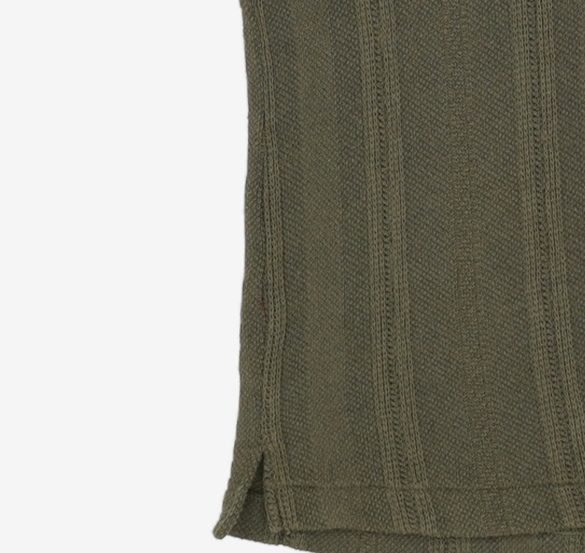 자라(ZARA) 캐주얼 셔츠 L