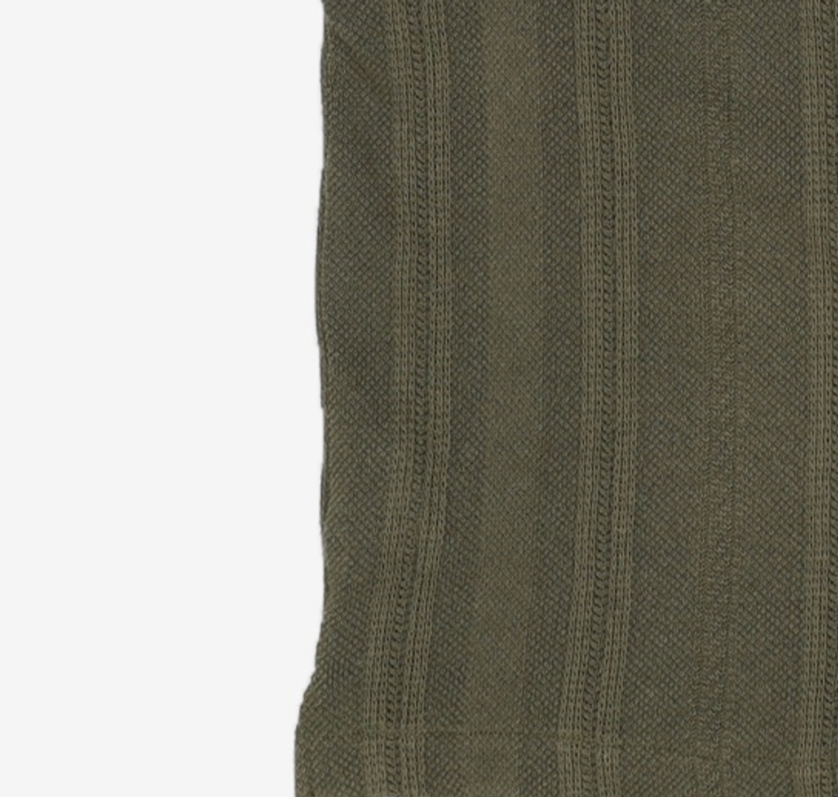 자라(ZARA) 캐주얼 셔츠 L