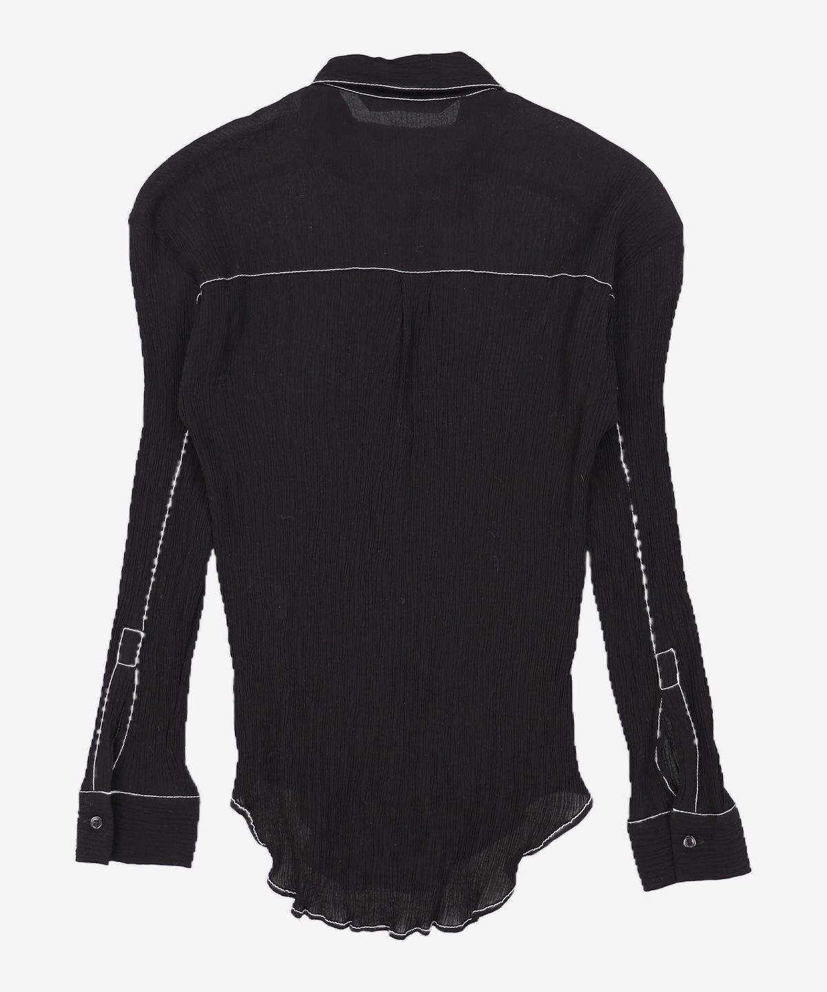 자라(ZARA) 캐주얼 셔츠 XS