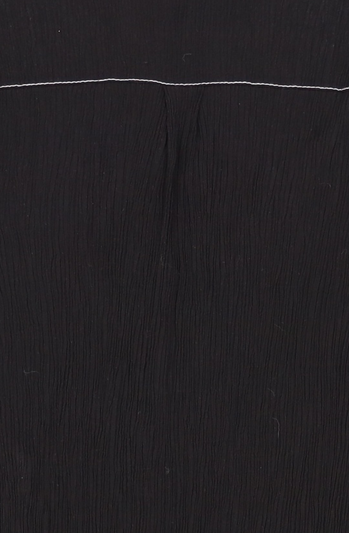 자라(ZARA) 캐주얼 셔츠 XS