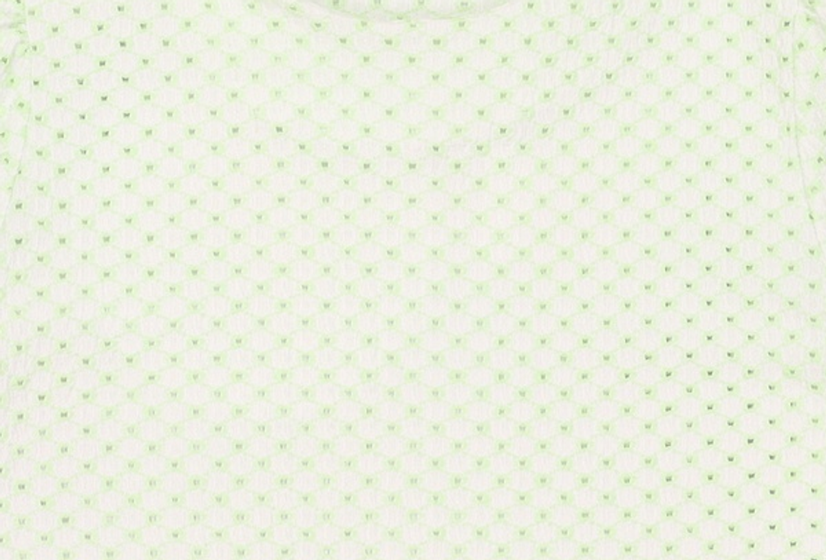 아틀리에 나인(ATELIER NAIN) 반소매 티셔츠 FREE