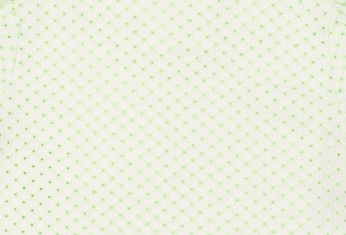 아틀리에 나인(ATELIER NAIN) 반소매 티셔츠 FREE