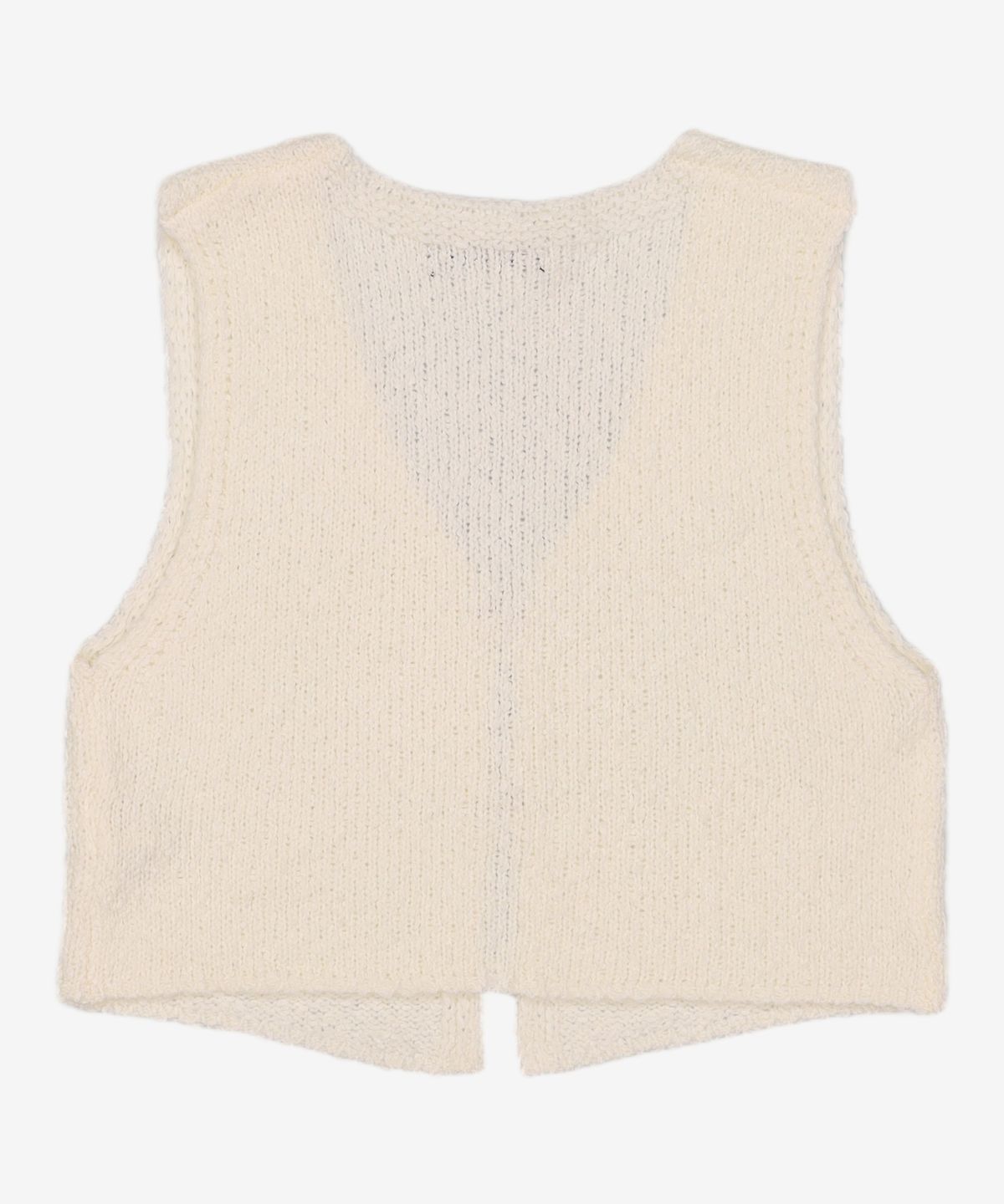 쉬인(SHEIN) 베스트 S