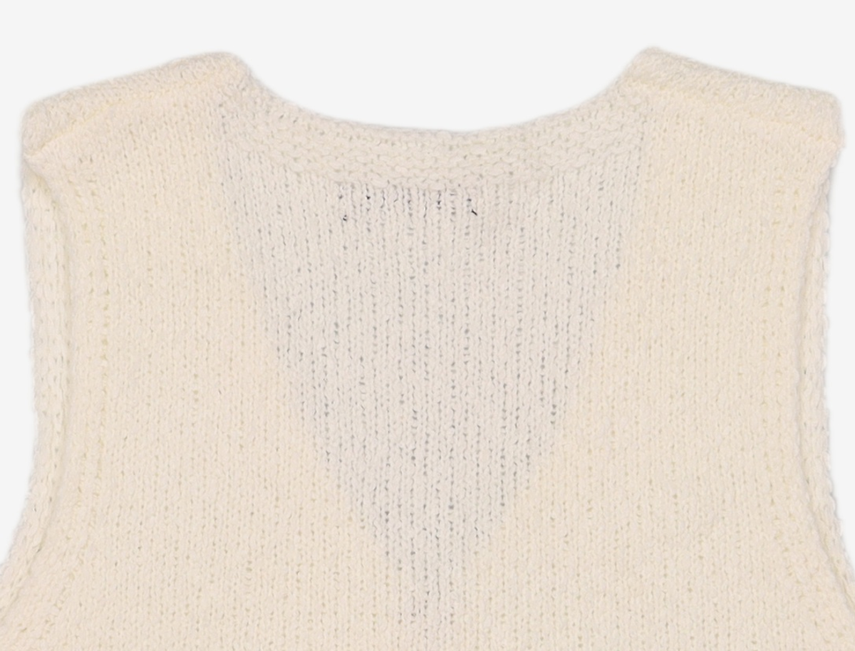 쉬인(SHEIN) 베스트 S
