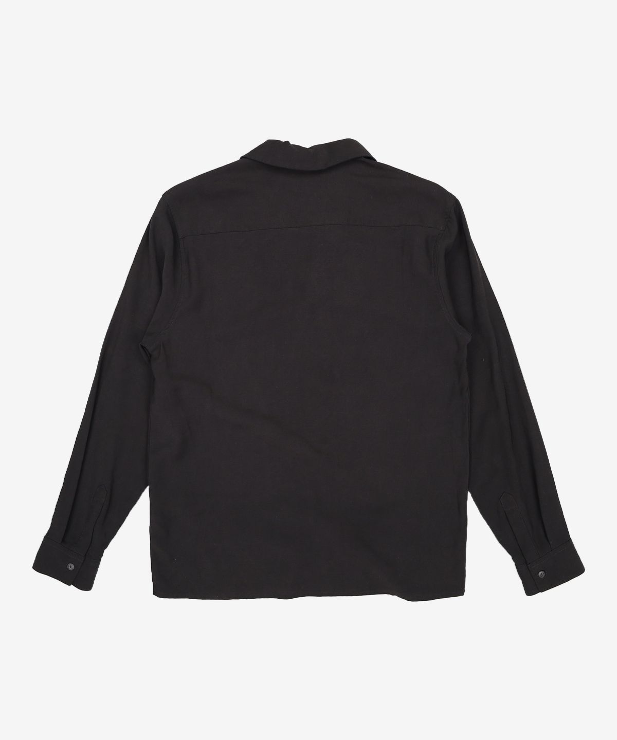스파오(SPAO) 캐주얼 셔츠 L
