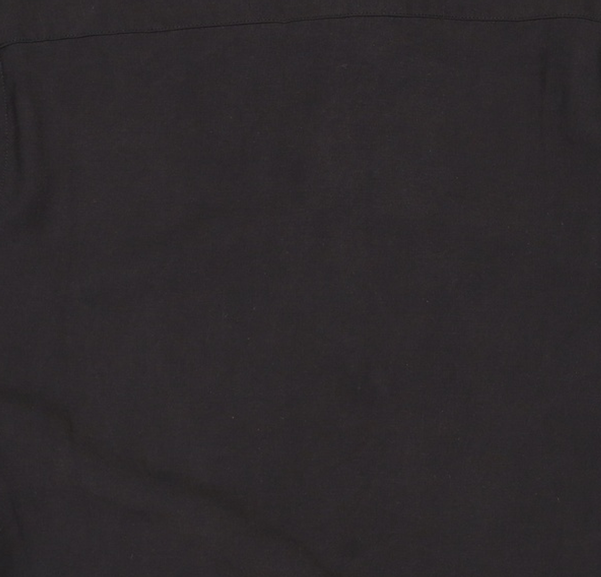 스파오(SPAO) 캐주얼 셔츠 L