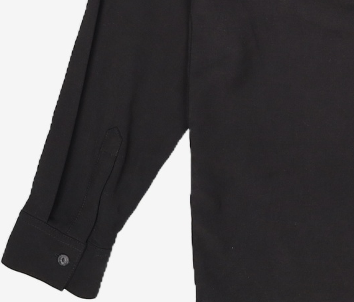 스파오(SPAO) 캐주얼 셔츠 L