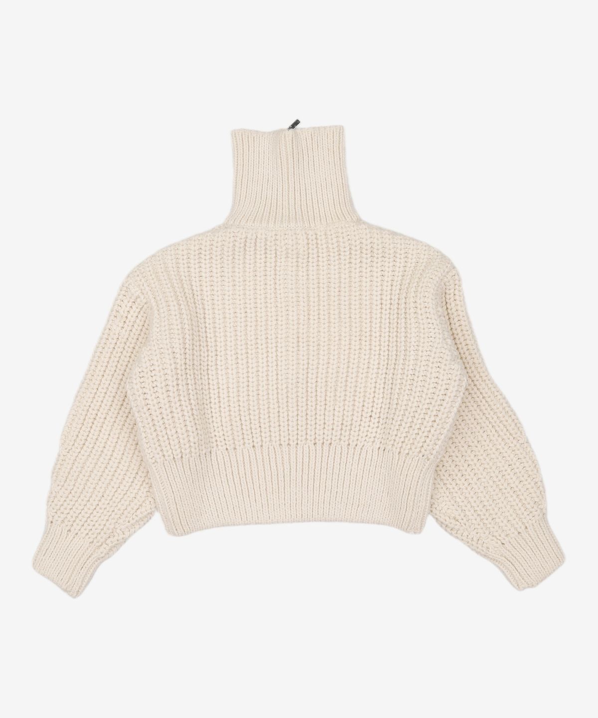 에이치앤엠(H&M) 니트/스웨터 M