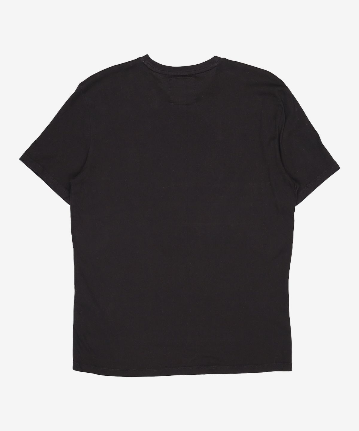 아르마니 익스체인지(ARMANI EXCHANGE) 반소매 티셔츠 M