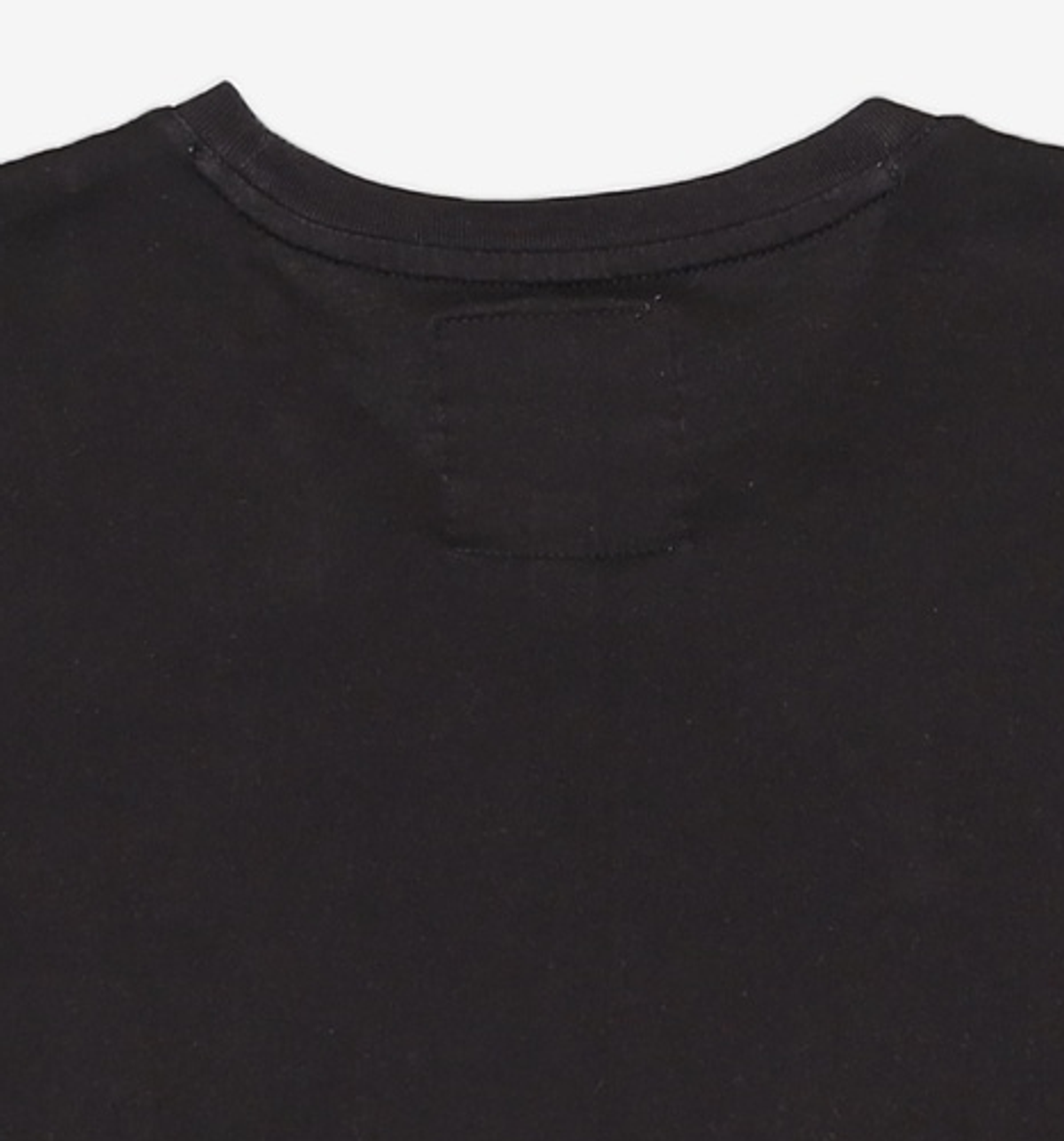 아르마니 익스체인지(ARMANI EXCHANGE) 반소매 티셔츠 M