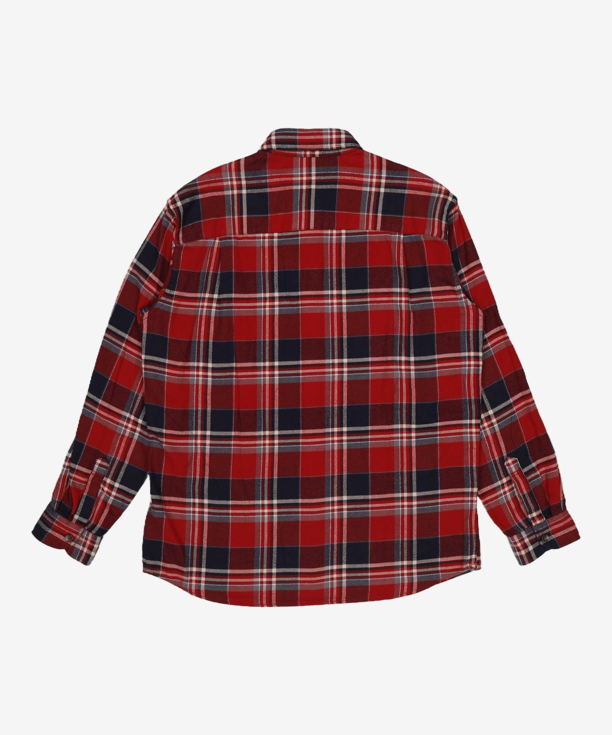유니클로(UNIQLO) 캐주얼 셔츠 L