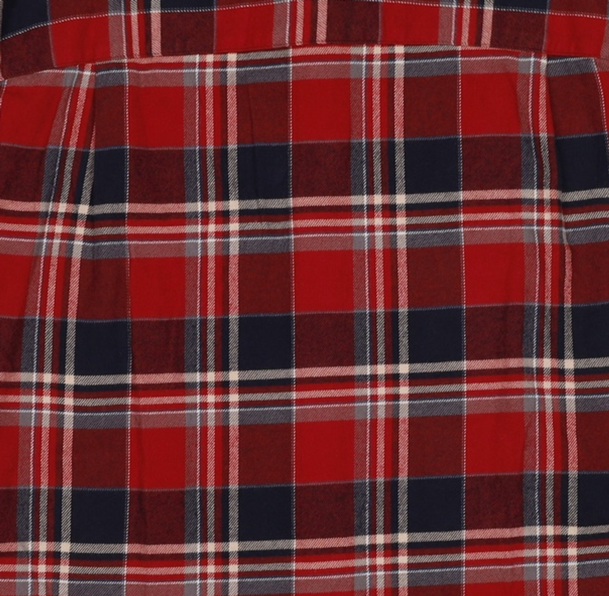 유니클로(UNIQLO) 캐주얼 셔츠 L