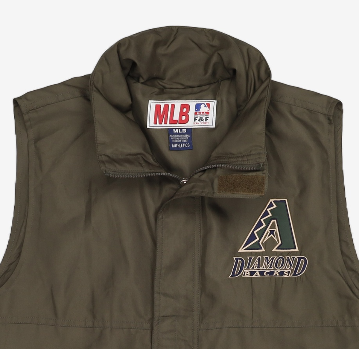 엠엘비(MLB) 베스트 95