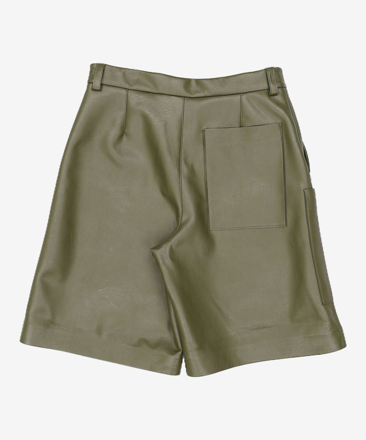 자라(ZARA) 숏팬츠 M