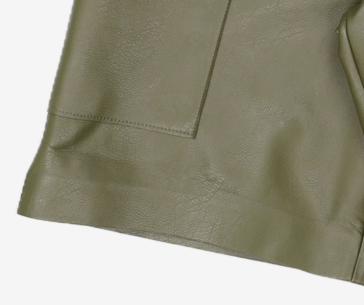 자라(ZARA) 숏팬츠 M