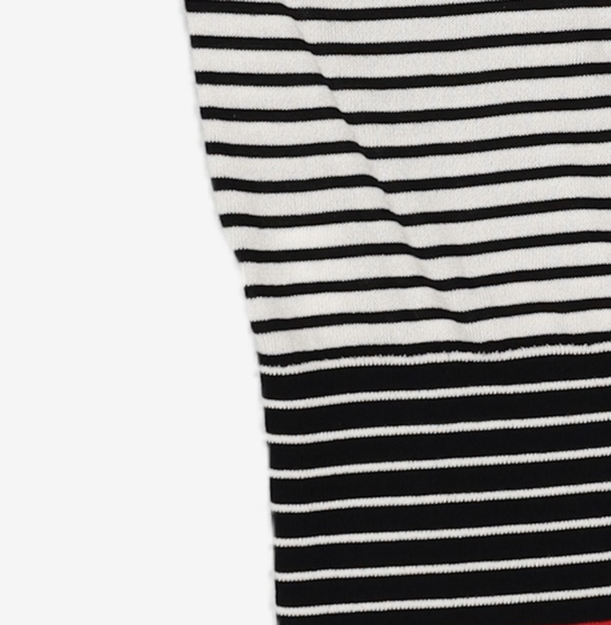 아쿠아 스큐텀(AQUASCUTUM) 니트/스웨터 FREE
