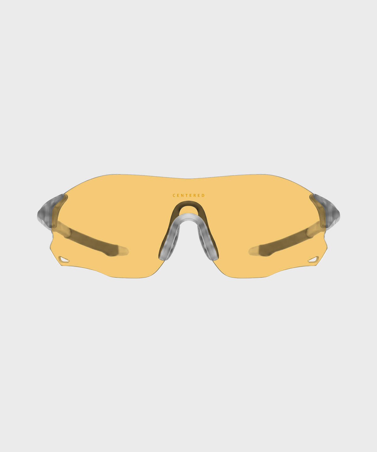 비브이에이치(BVH EYEWEAR) PULSE(변색렌즈) MATTE GRAY