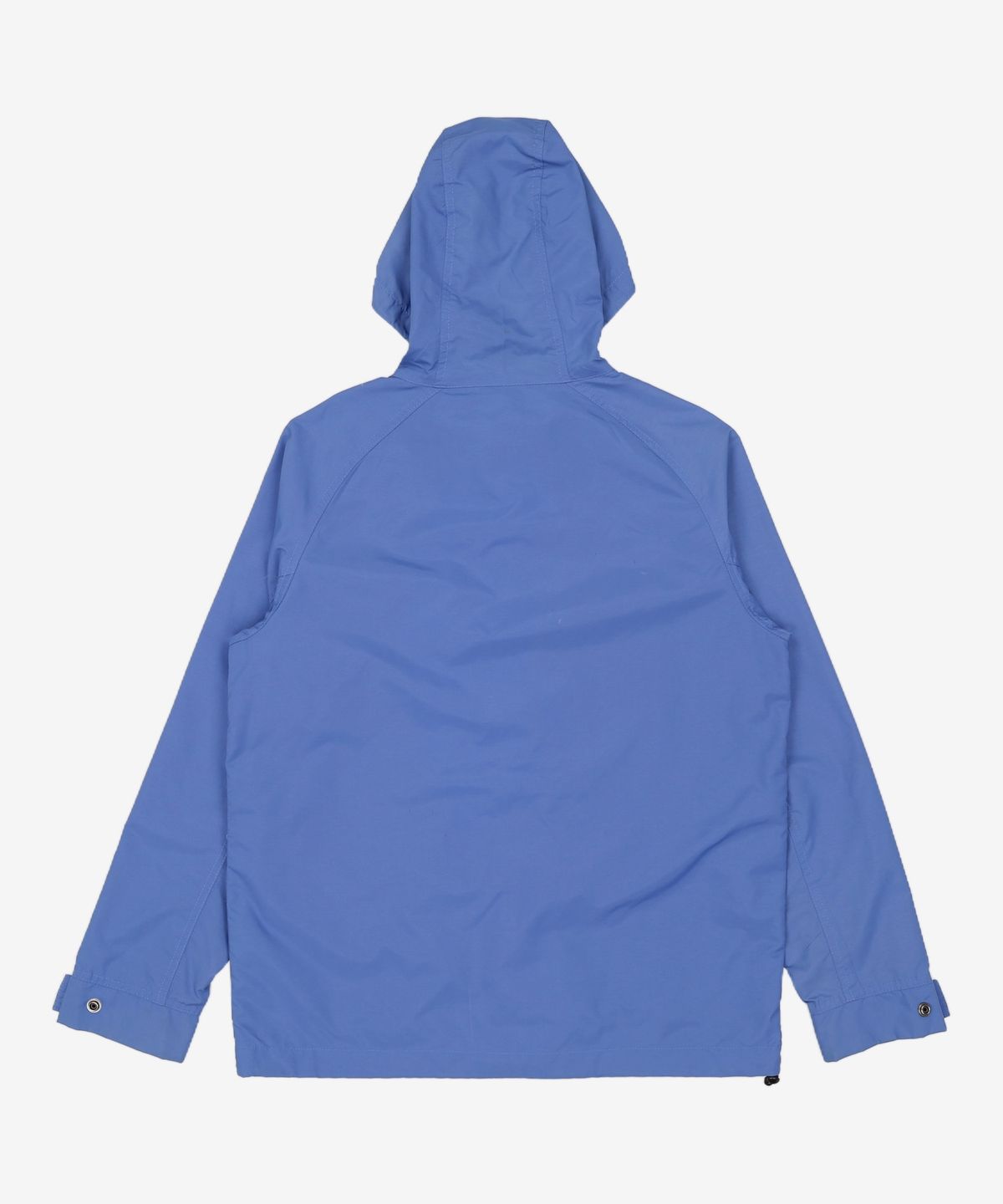 칼하트WIP(CARHARTT WIP) 사파리/헌팅 재킷 L