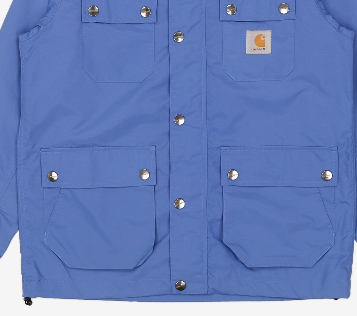칼하트WIP(CARHARTT WIP) 사파리/헌팅 재킷 L