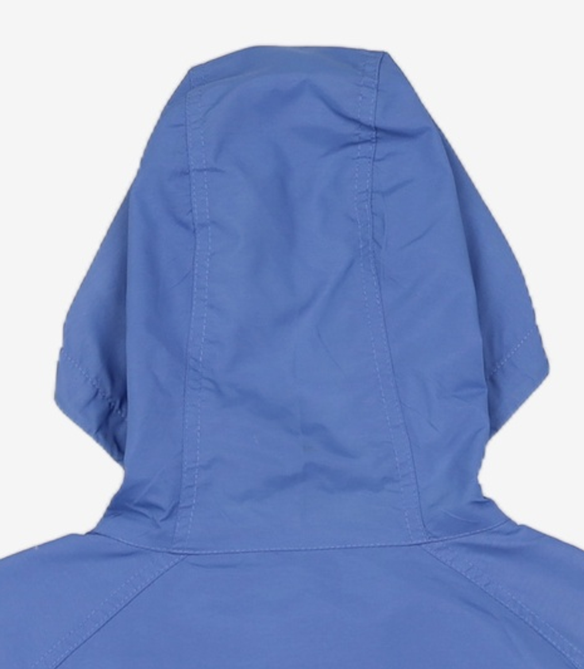 칼하트WIP(CARHARTT WIP) 사파리/헌팅 재킷 L